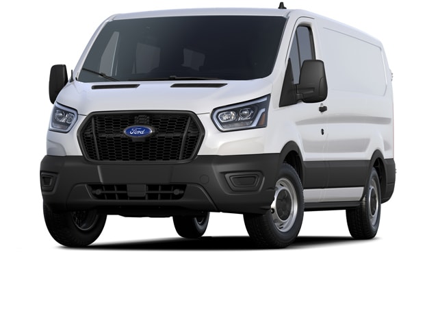 ford transit van 2021 1FTBR1Y85MKA97978 image ford transit van 2021 1FTBR1Y85MKA97978 image